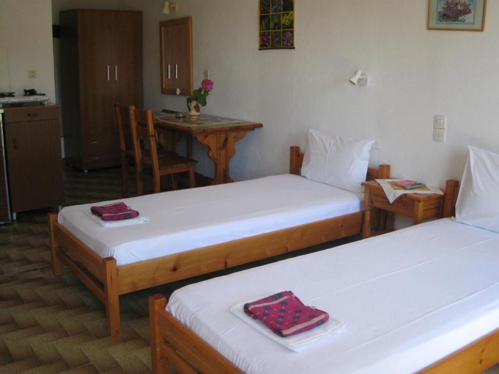Bellina Agia Paraskevi (Skiathos)